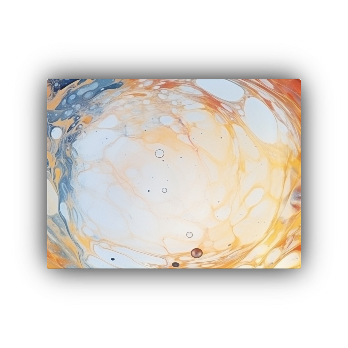 cuadro-brillante-m-gico-en-bastidor-fotogr-fico-textura-plana-de-leo-para-decoraci-n-web