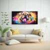 cuadro-bulldog-en-vibrantes-colores-neo-pop-art-y-oro-1