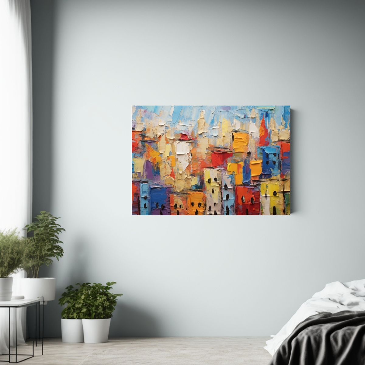 cuadro-ciudad-paisaje-grueso-y-colorido-estilo-galer-a-1