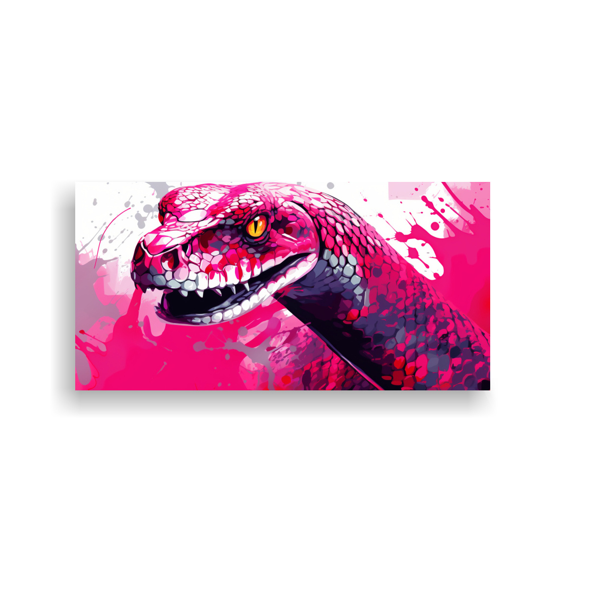 cuadro-colores-elegancia-ferret-en-tonos-vibrantes-y-rosa-arte-pop-neo-en-decoraci-n-