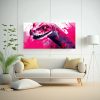 cuadro-colores-elegancia-ferret-en-tonos-vibrantes-y-rosa-arte-pop-neo-en-decoraci-n-1-1