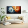 cuadro-colores-exclusivo-yin-yang-en-cosmolog-a-1