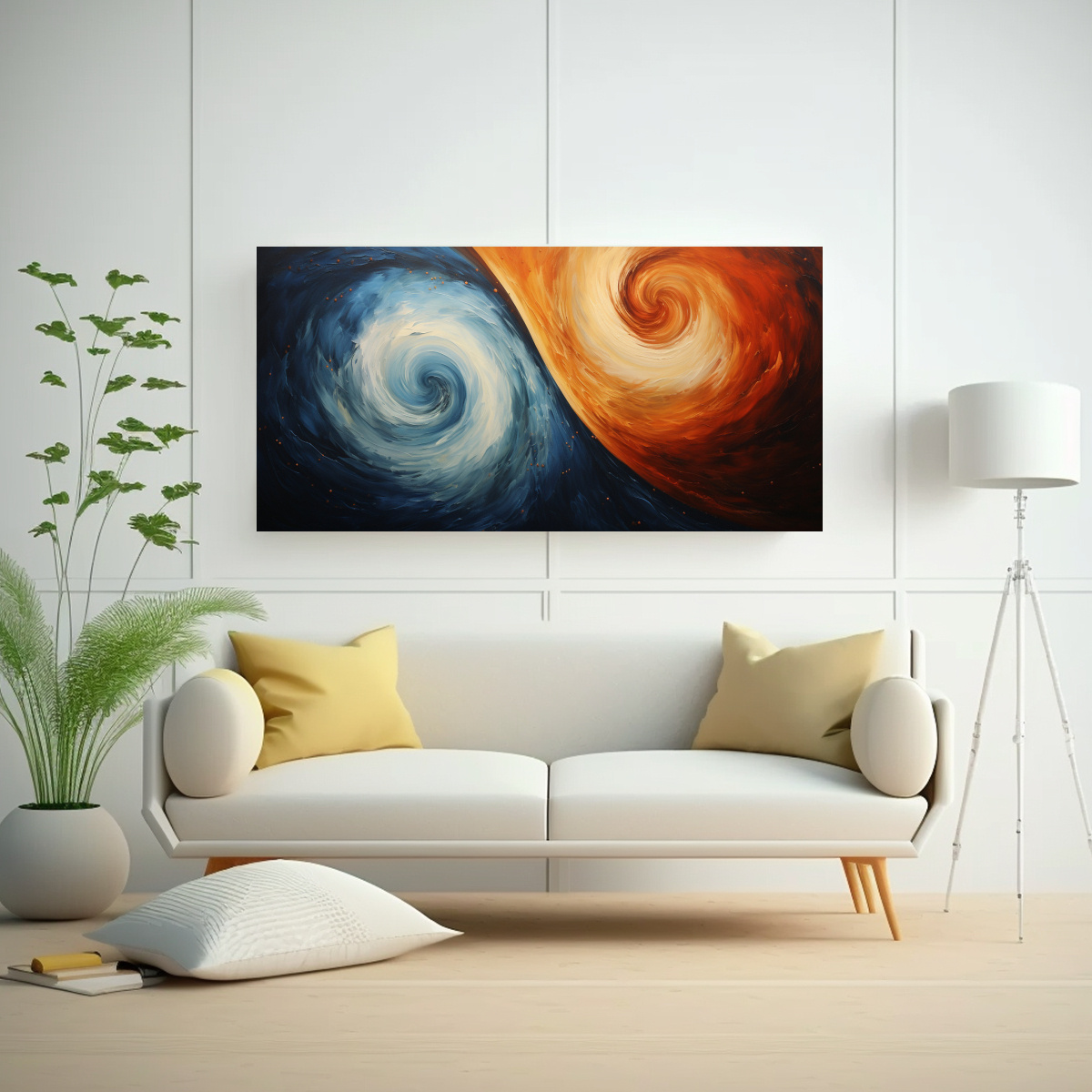 cuadro-colores-exclusivo-yin-yang-en-cosmolog-a-1