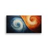 cuadro-colores-exclusivo-yin-yang-en-cosmolog-a
