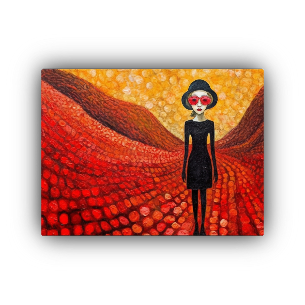 cuadro-colores-impactantes-para-decoraci-n-inspirado-en-monta-as-g-ticas-acr-lico-estilo-gothpunk