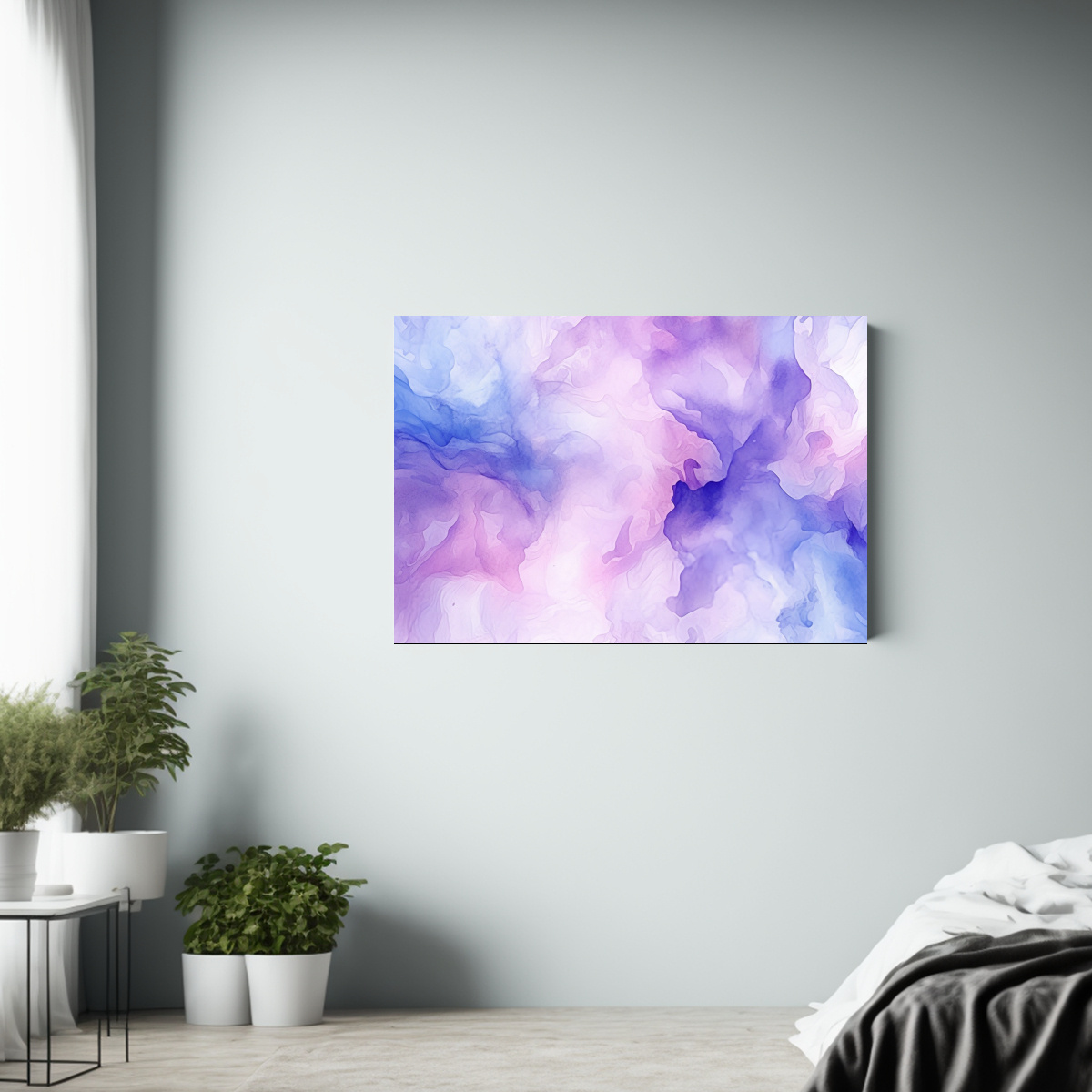 cuadro-colores-inspiraci-n-azul-violeta-y-rosa-claro-1