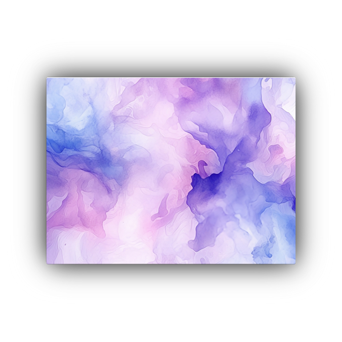 cuadro-colores-inspiraci-n-azul-violeta-y-rosa-claro