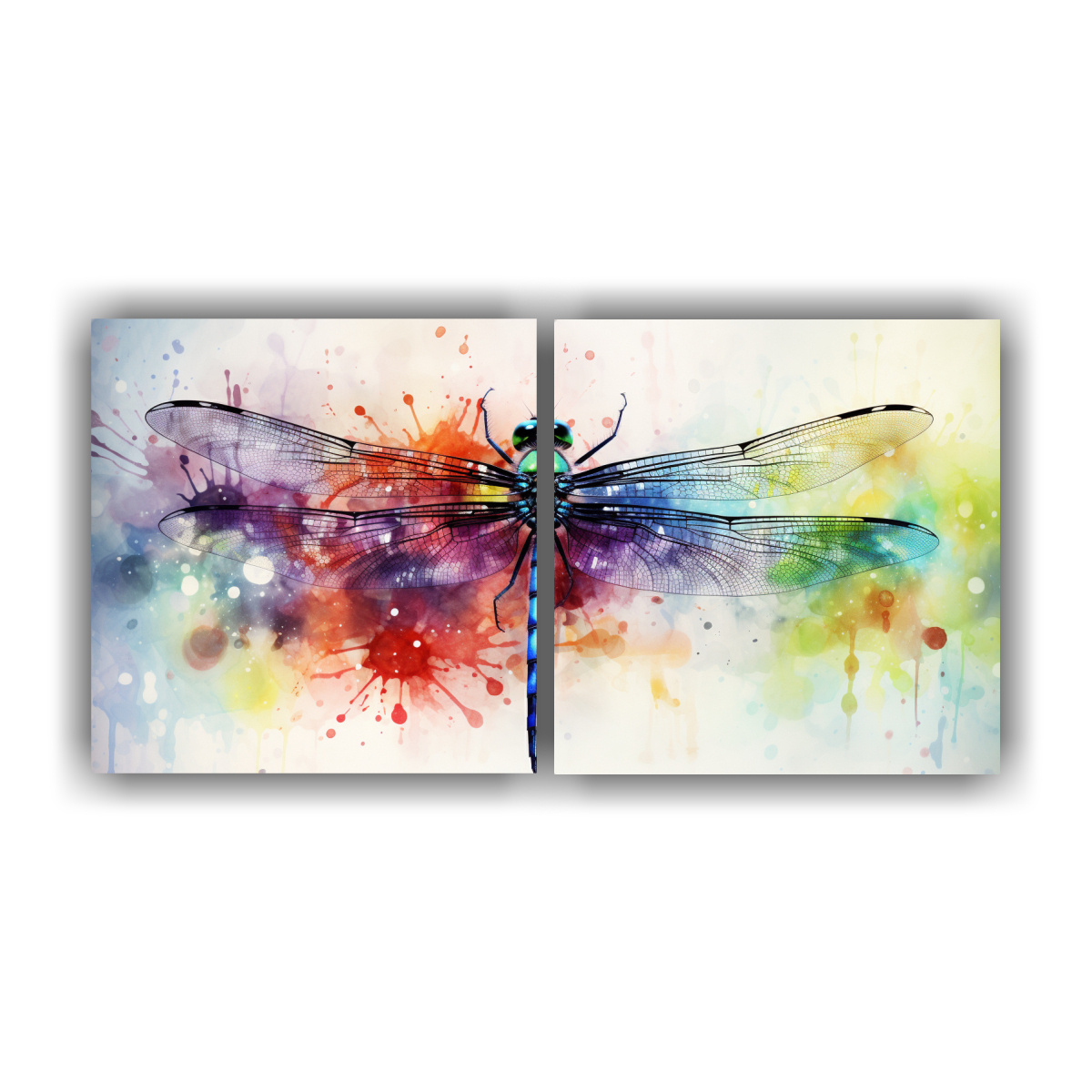 cuadro-colorida-de-lib-lula-en-acuarela-estilo-pintura-