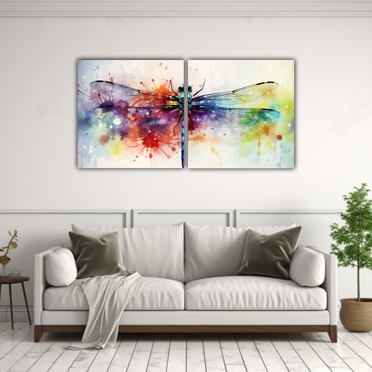 cuadro-colorida-de-lib-lula-en-acuarela-estilo-pintura-1-1