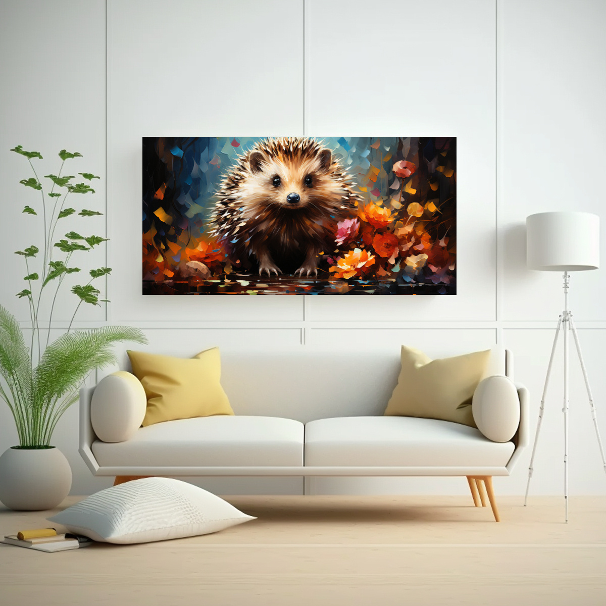 cuadro-colorido-erizo-pintura-al-estilo-leo-estilo-hermoso-21-1