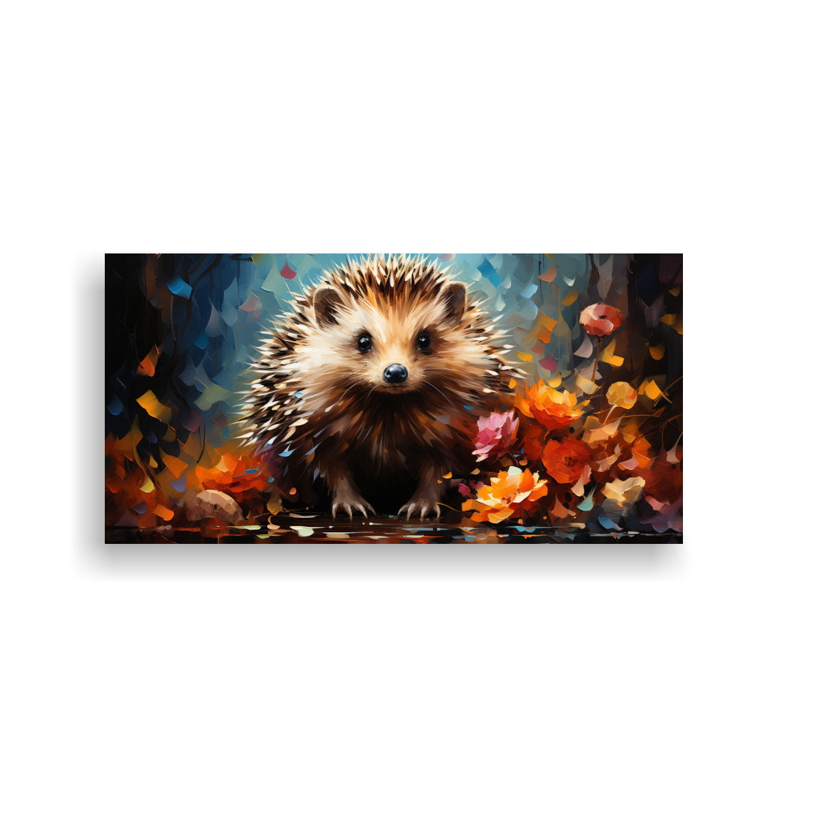 cuadro-colorido-erizo-pintura-al-estilo-leo-estilo-hermoso-21