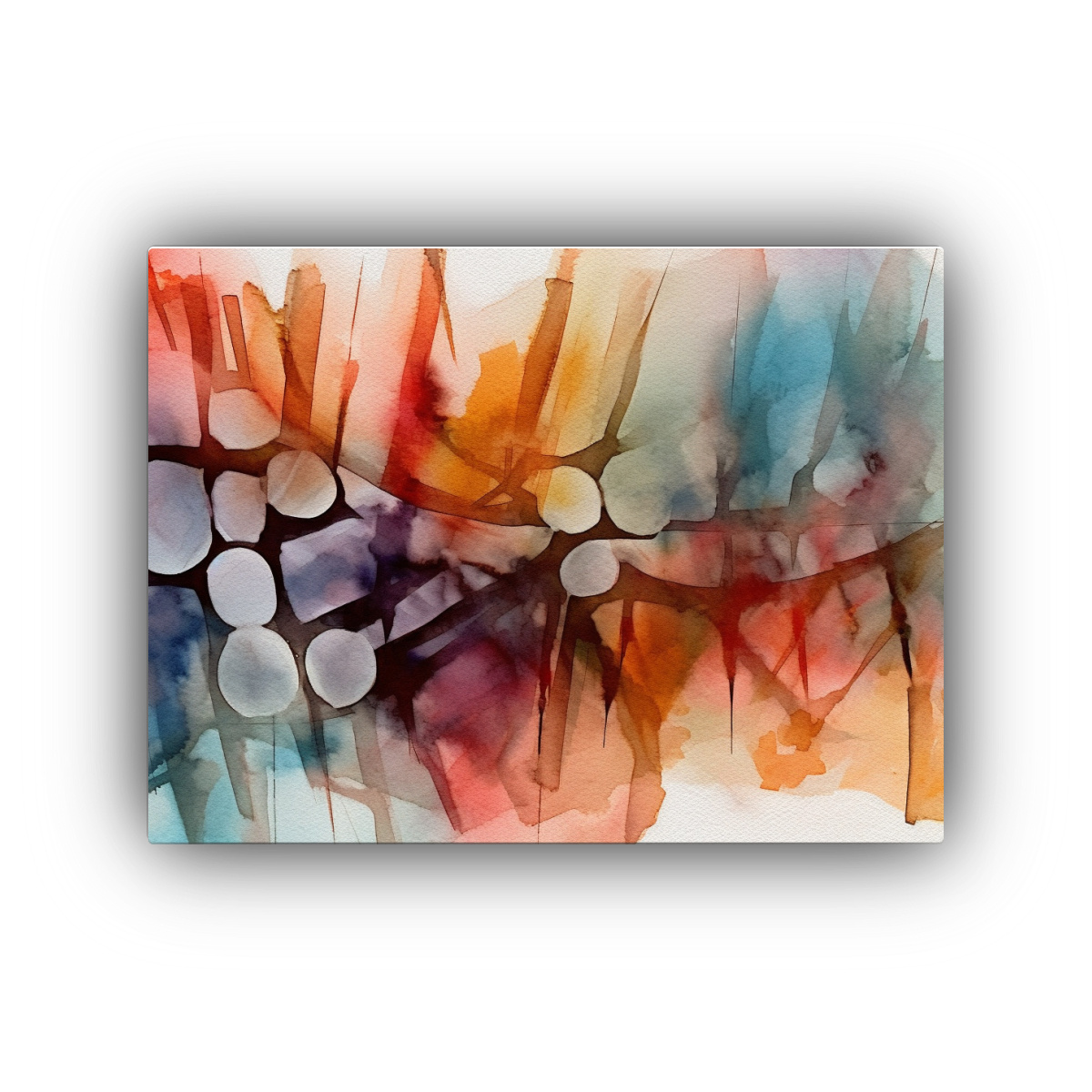 cuadro-composici-n-abstracta-acuarela-por-decoraci-n