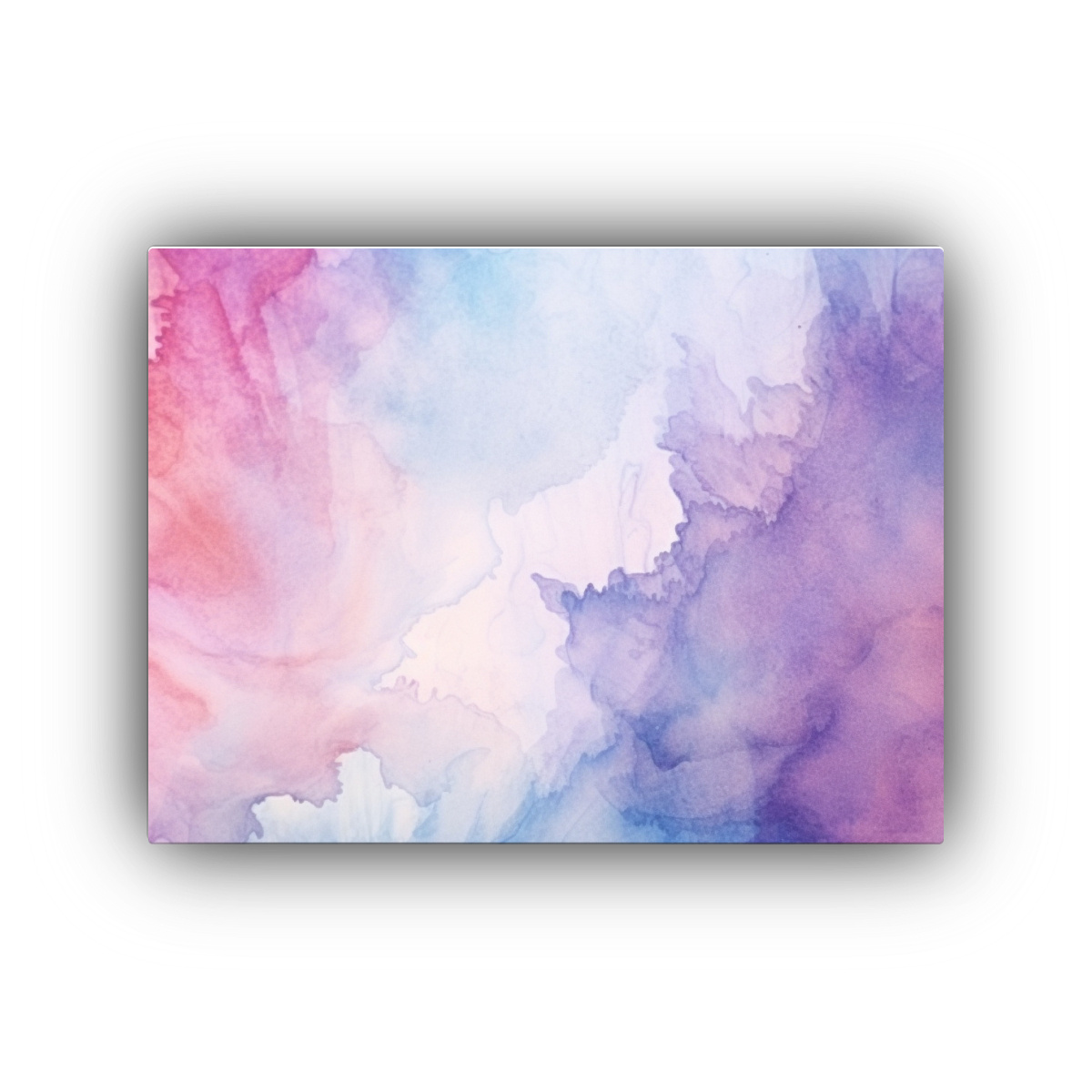 cuadro-composici-n-fantas-a-tonos-suaves-rosa-p-rpura-y-azul-acuarela