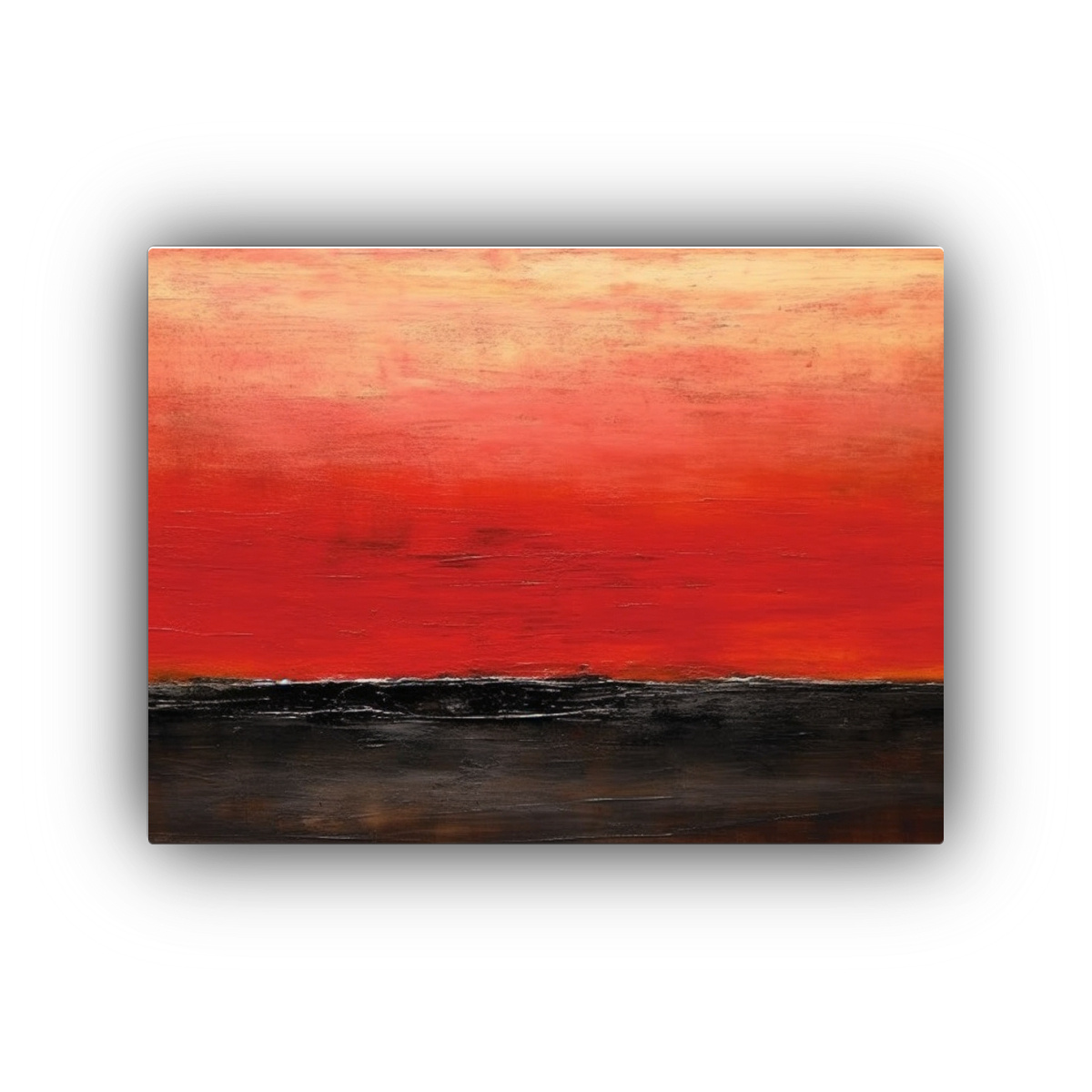 cuadro-composici-n-relieve-inspirado-en-rothko-rojo-claro