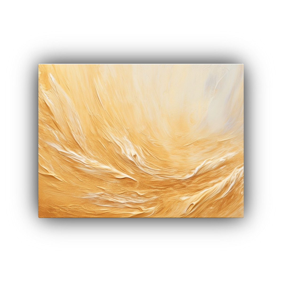 cuadro-concepto-equilibrio-tramas-met-licas-doradas-sobre-tonos-pastel-