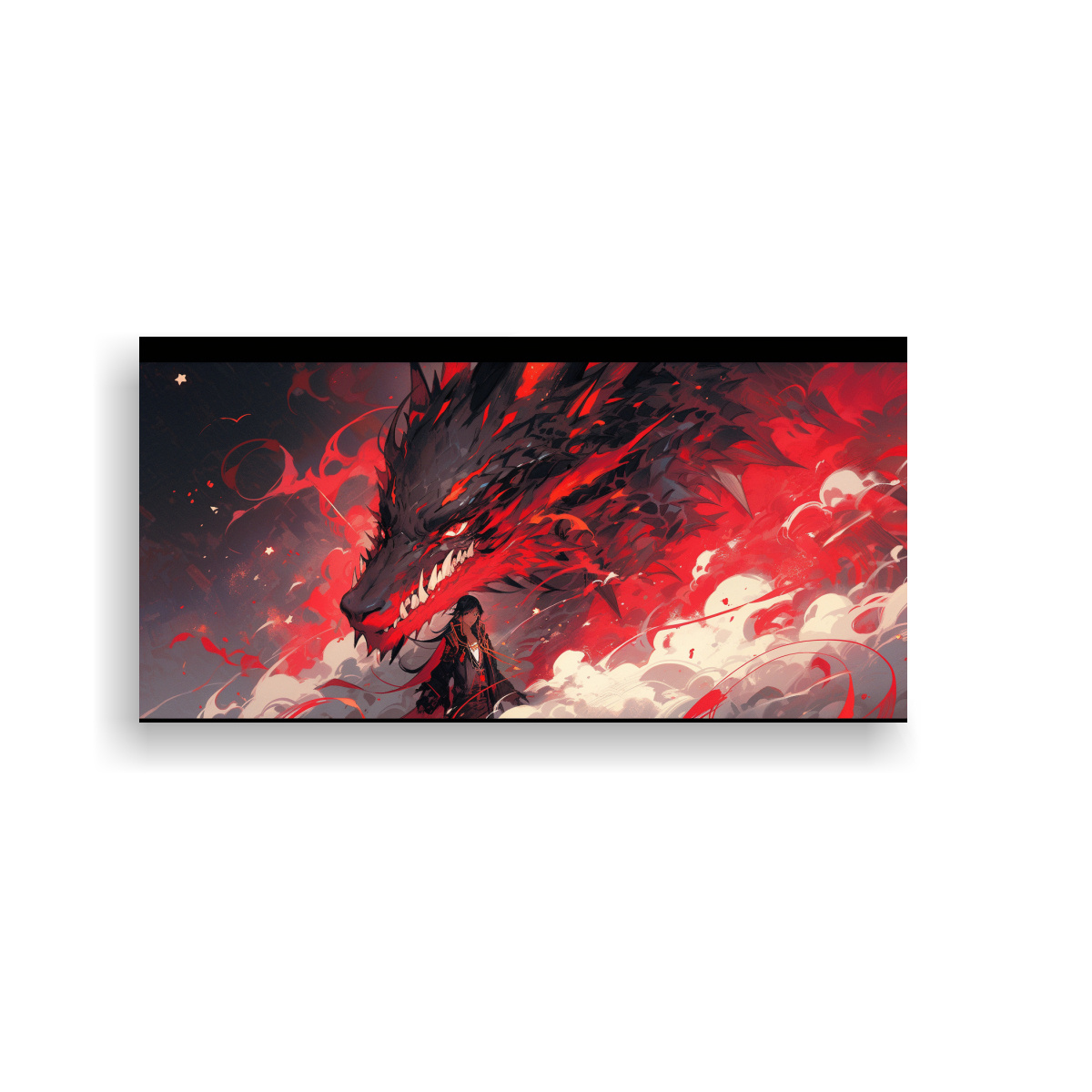 cuadro-concepto-simetr-a-drag-n-en-colores-vibrantes-y-rojos-atmosfera-neonoir