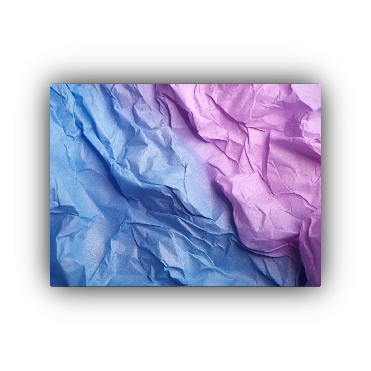 cuadro-conceptual-calma-en-tonos-azules-y-morados-con-luz-