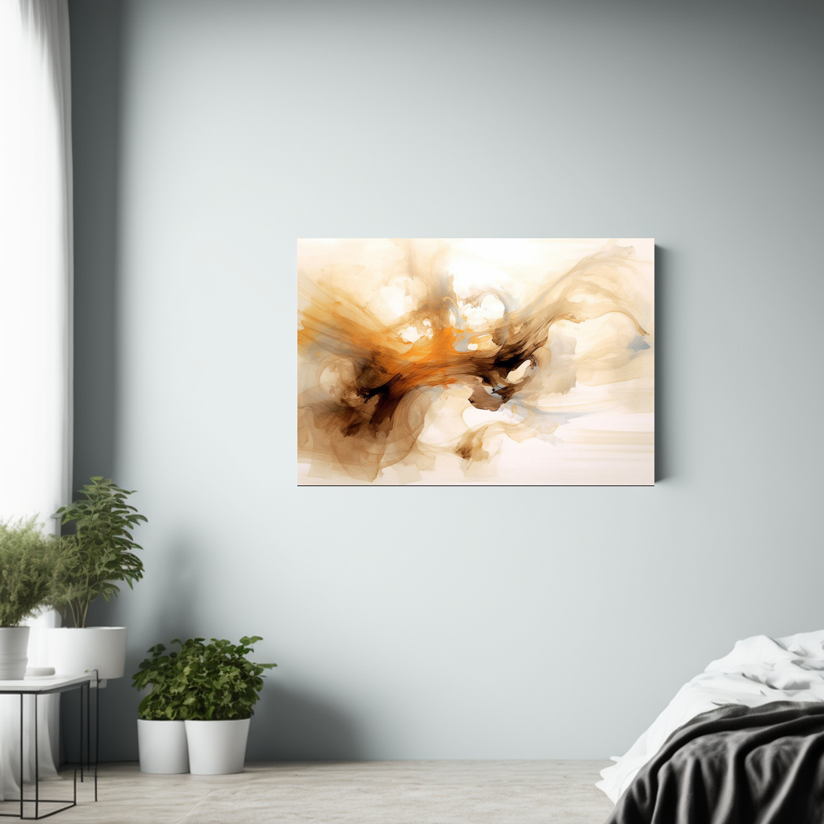 cuadro-conceptual-minimalista-en-blanco-y-tonos-marrones-variados-1-1