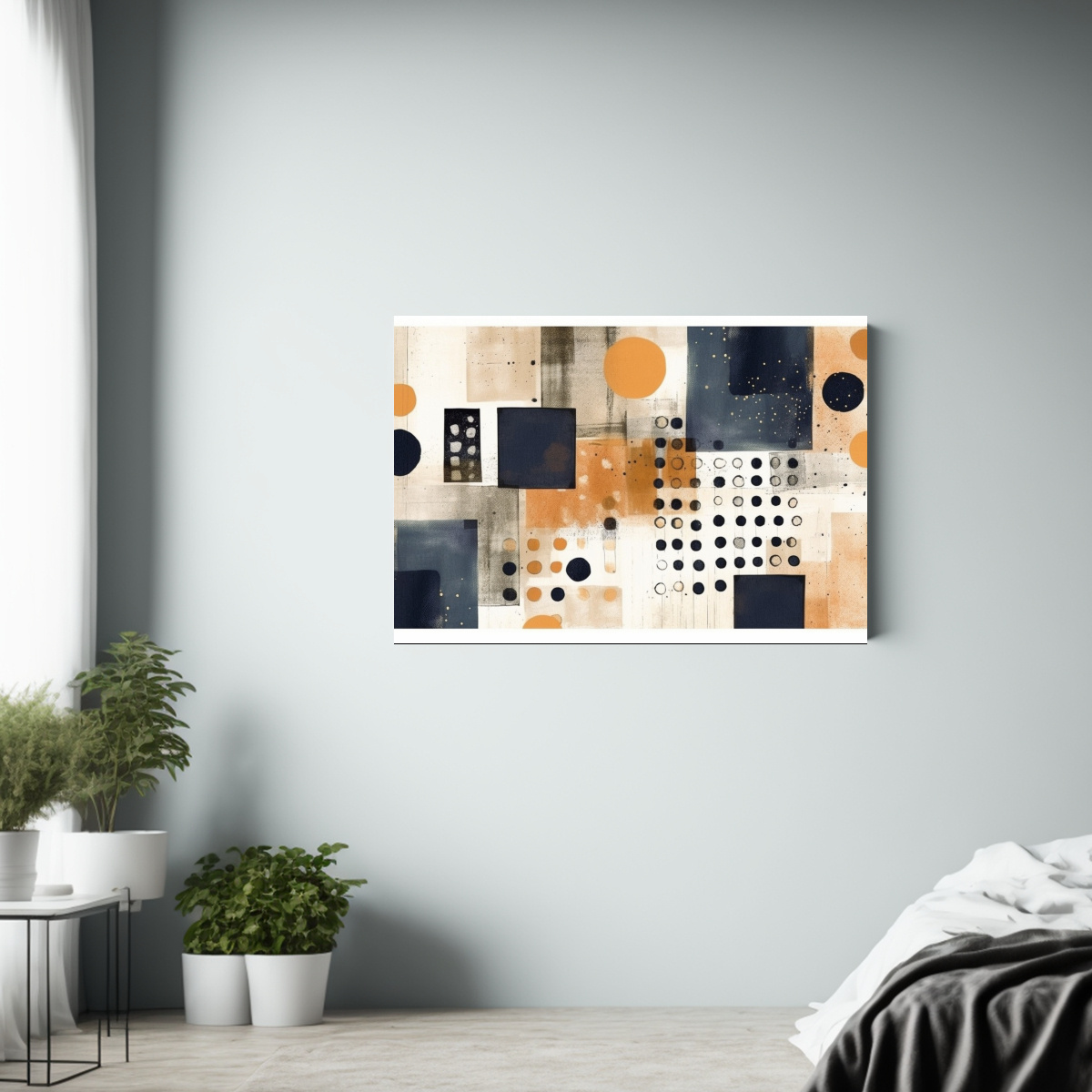 cuadro-cuadro-artesanal-abstracto-con-cuadros-marrones-1