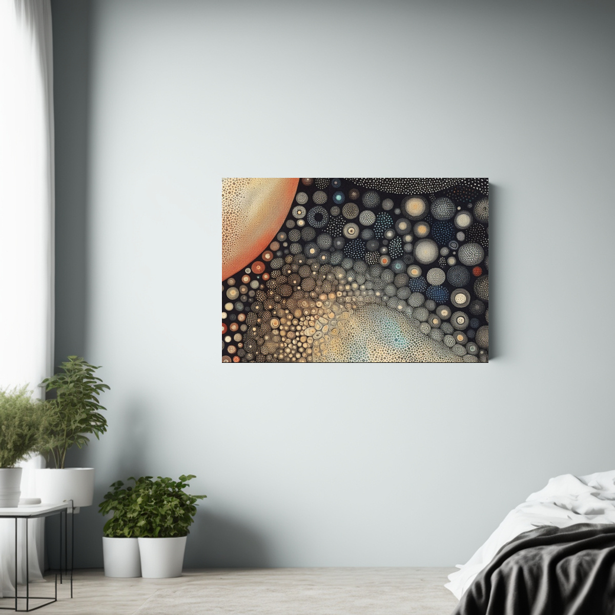 cuadro-cuadro-con-puntos-y-estipulado-para-variaci-n-de-patrones-1