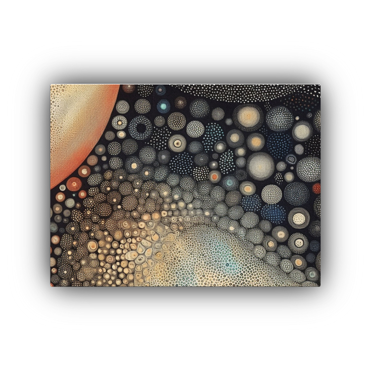 cuadro-cuadro-con-puntos-y-estipulado-para-variaci-n-de-patrones