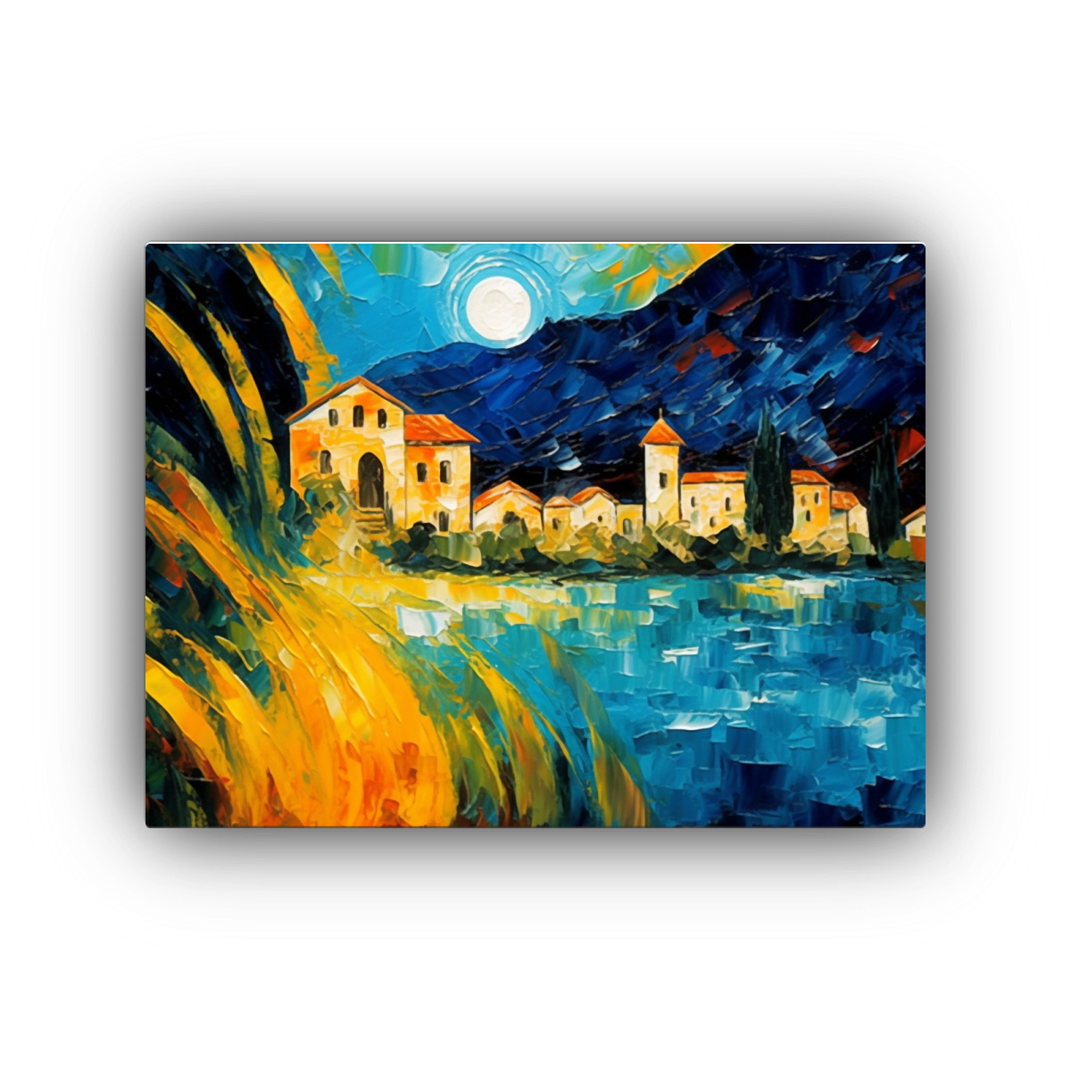 cuadro-cuadro-impacto-visual-abstracto-por-vincent-van-gogh