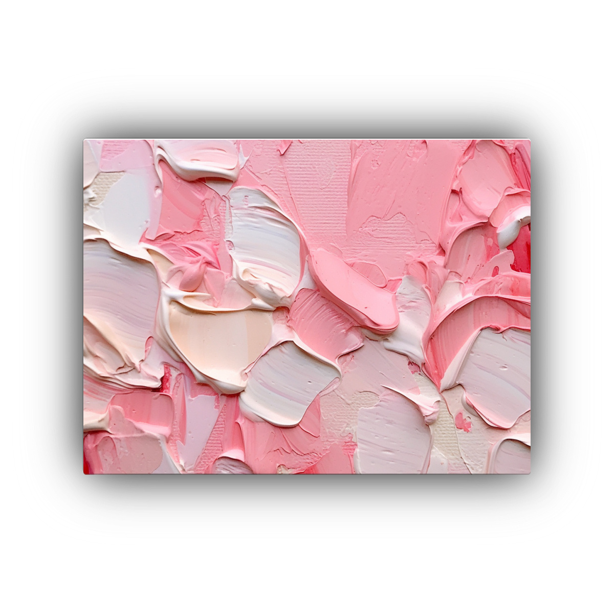 cuadro-cuadro-street-art-abstracto-con-p-talos-de-rosa