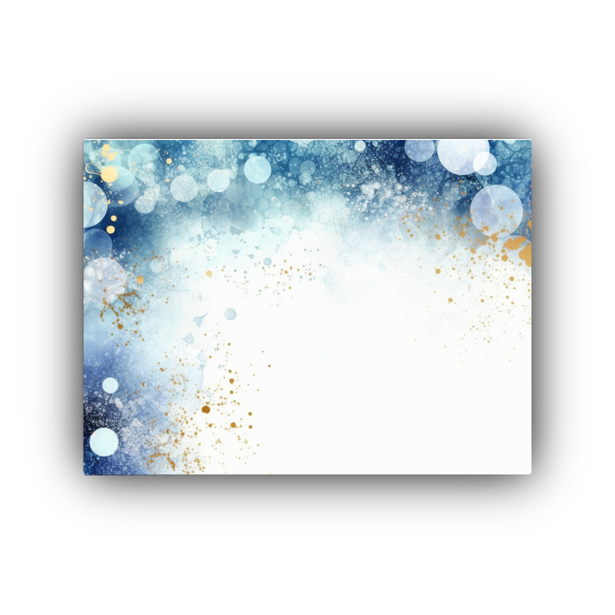 cuadro-cuadro-urbano-celebraci-n-en-azul-ultramarino-y-oro-blanco