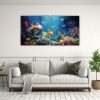 cuadro-de-acuario-con-peces-coloridos-en-estilo-de-pintura-al-estilo-leo-1-1