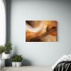 cuadro-de-arte-impreso-composici-n-din-mica-en-tonos-marrones-naranja-y-brillante-1-1