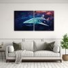 cuadro-de-arte-movimiento-vital-a-tibur-n-ballena-estilo-pintura-al-estilo-leo-colorida-21-1