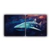 cuadro-de-arte-movimiento-vital-a-tibur-n-ballena-estilo-pintura-al-estilo-leo-colorida-21