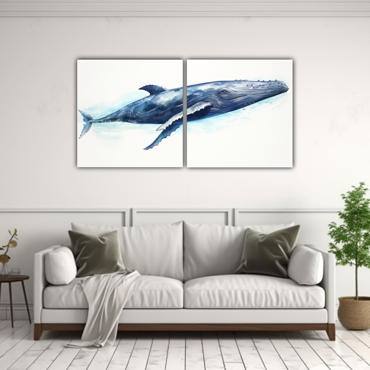 cuadro-de-ballena-jorobada-en-acuarela-colorida-1