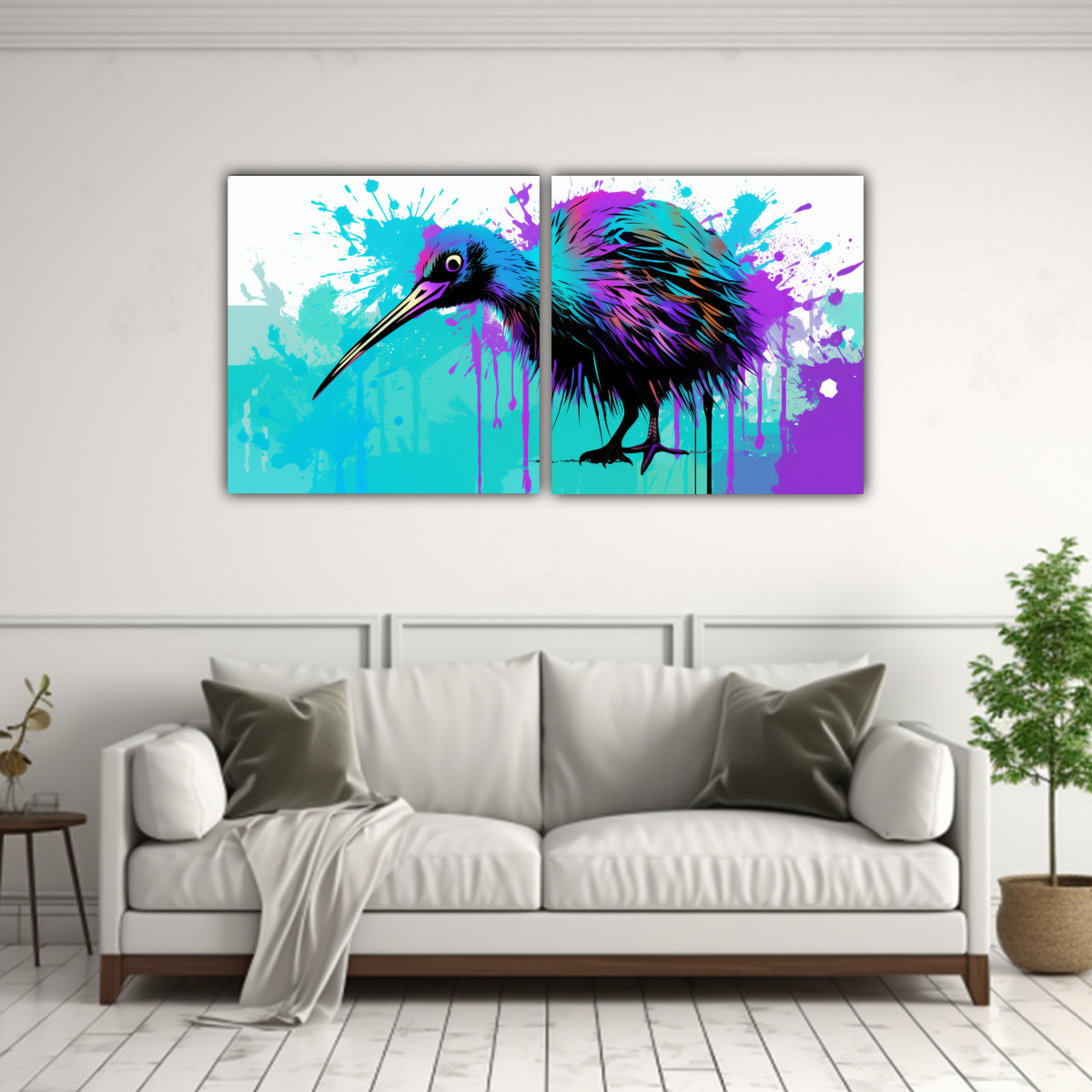 cuadro-de-belleza-en-kiwi-morado-y-turquesa-estilo-neo-pop-1-1