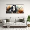 cuadro-de-caballo-de-raza-shire-en-acuarela-colorida-armon-a-de-colores-1