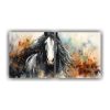 cuadro-de-caballo-de-raza-shire-en-acuarela-colorida-armon-a-de-colores