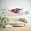 cuadro-de-colibr-en-tonos-pastel-y-acuarelas-estilo-neo-pop-1