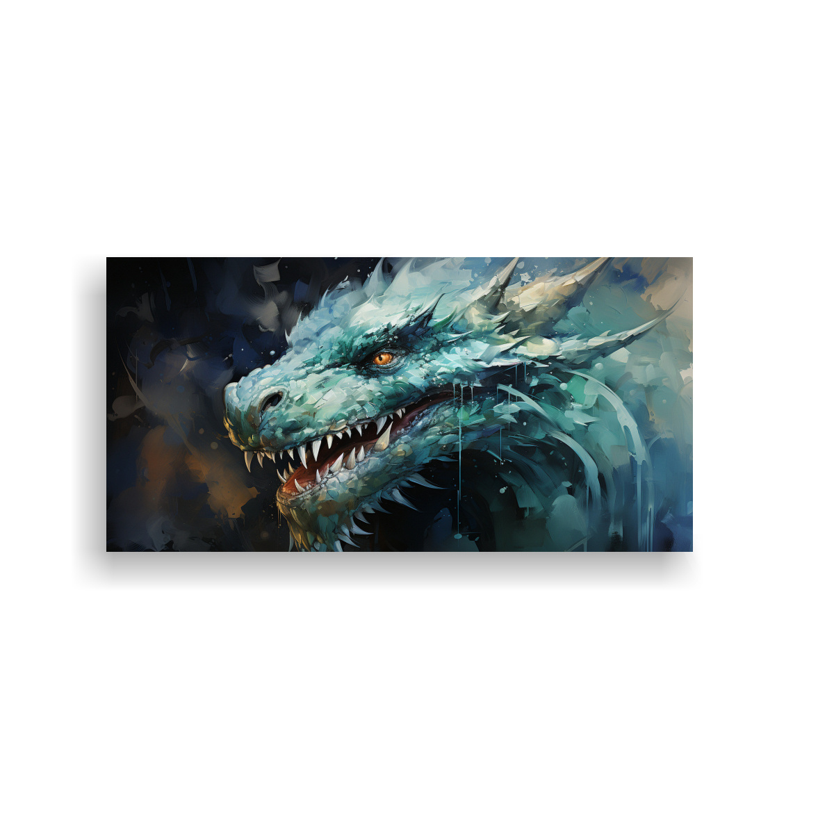 cuadro-de-drag-n-en-verde-y-azul-atmosfera-neonoir