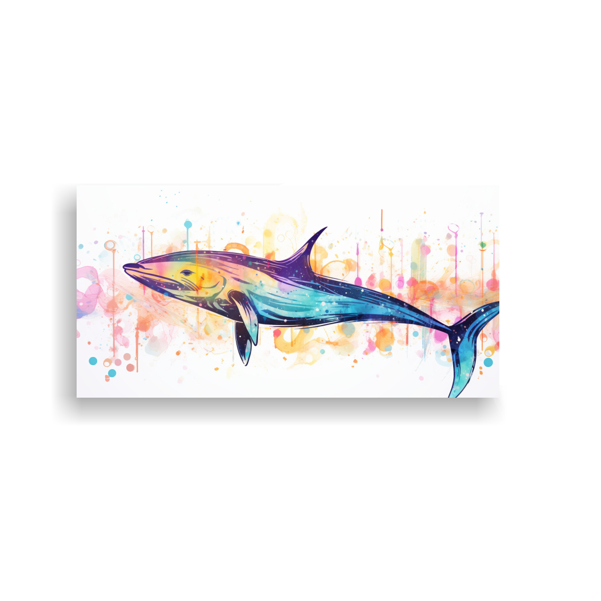 cuadro-de-expresi-n-narval-en-tonos-lechosos-neo-pop-art-estilo-decorativo-