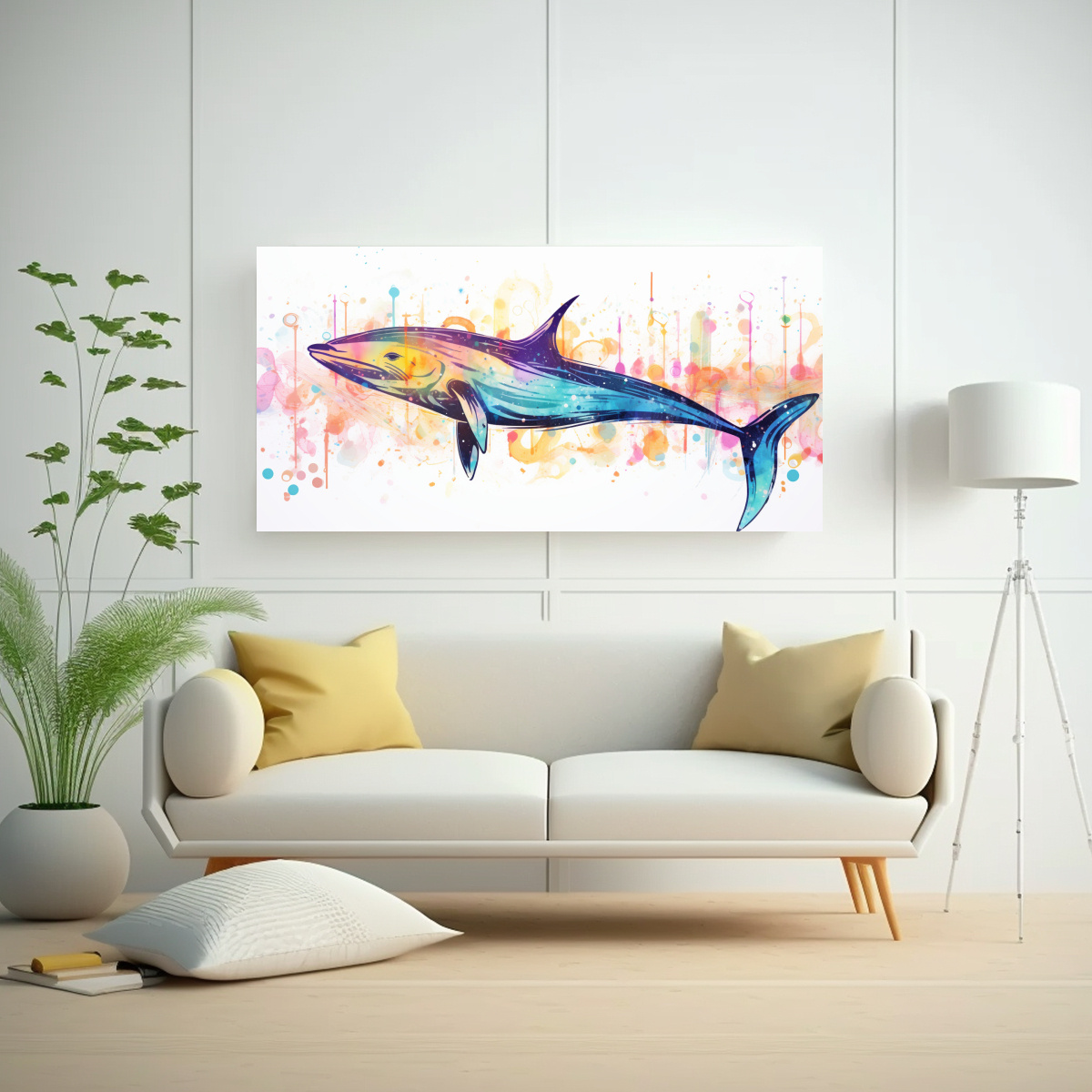 cuadro-de-expresi-n-narval-en-tonos-lechosos-neo-pop-art-estilo-decorativo-1-1