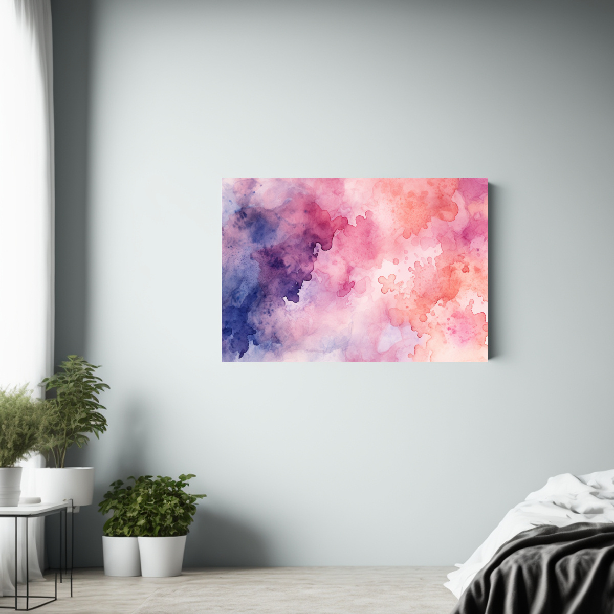 cuadro-de-fantas-a-con-fondo-claro-y-detalles-en-rosa-1