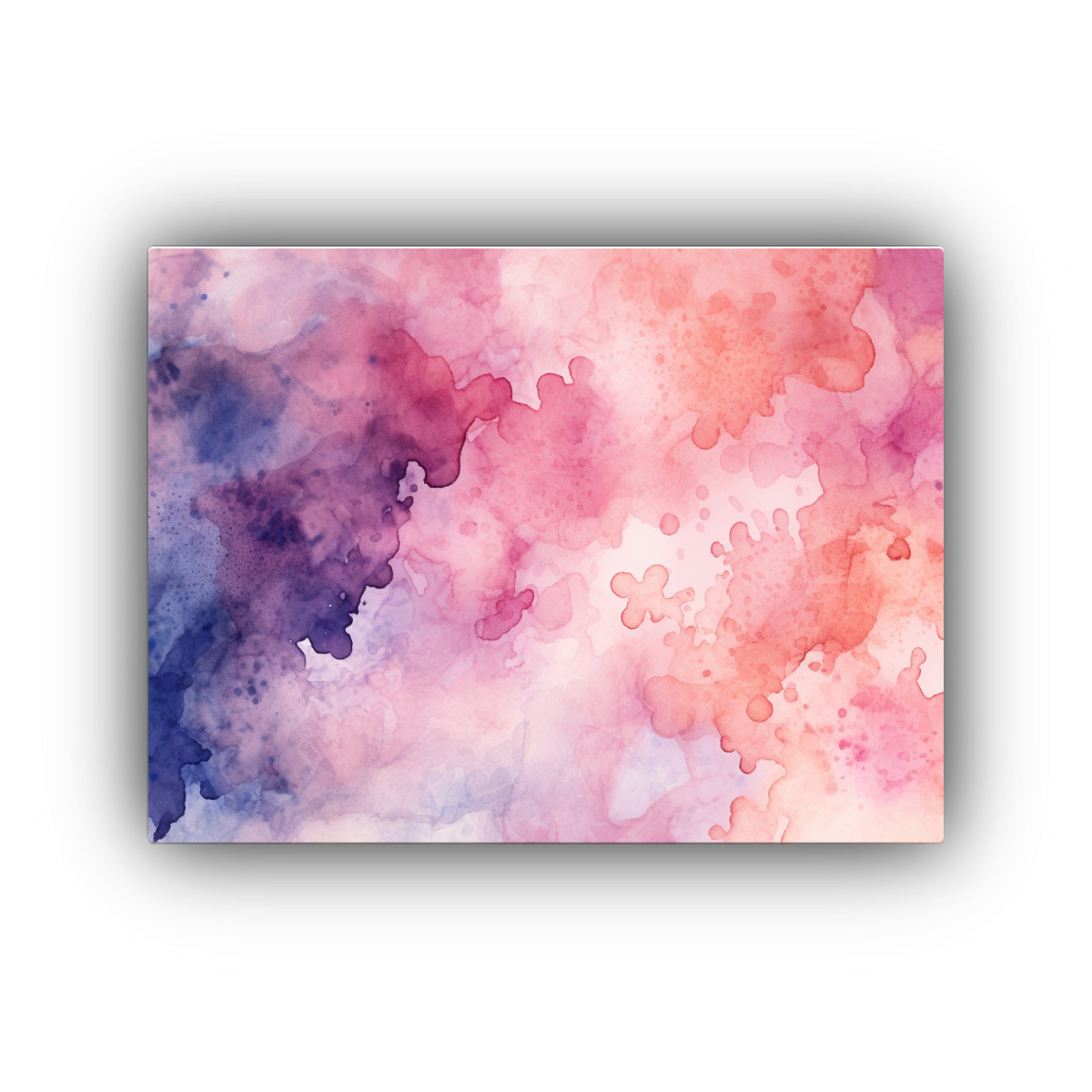 cuadro-de-fantas-a-con-fondo-claro-y-detalles-en-rosa