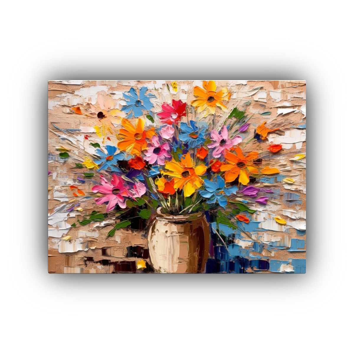 cuadro-de-flores-coloridas-en-maceta-estilo-impasto-casa-luminosa