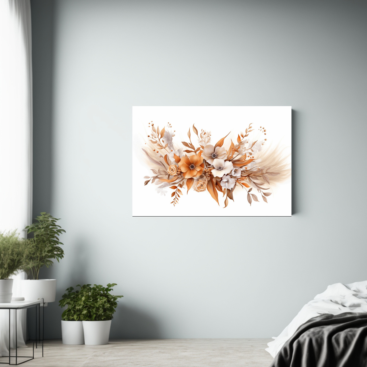 cuadro-de-flores-y-ramas-en-acuarela-estilo-moderno-minimalista-1