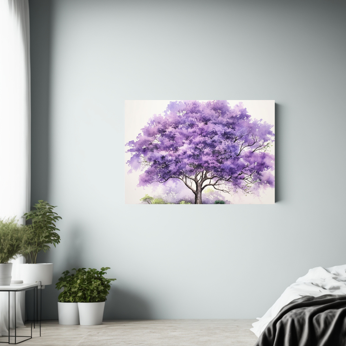 cuadro-de-jacaranda-en-acuarela-vibrante-para-decoraci-n-con-tonos-sensibles-1