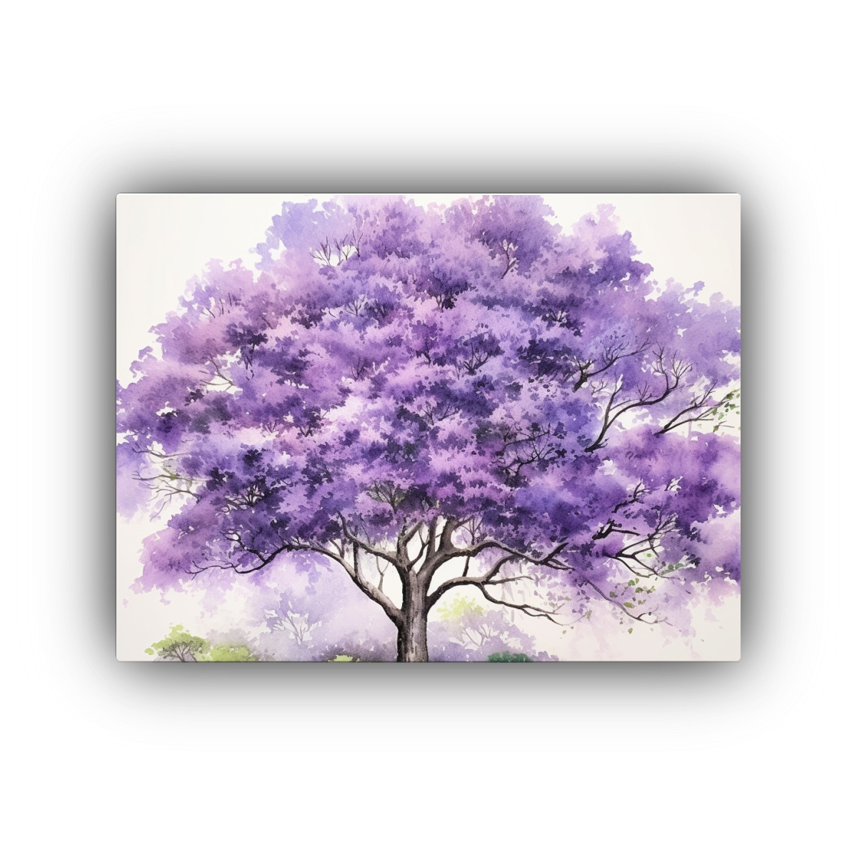 cuadro-de-jacaranda-en-acuarela-vibrante-para-decoraci-n-con-tonos-sensibles