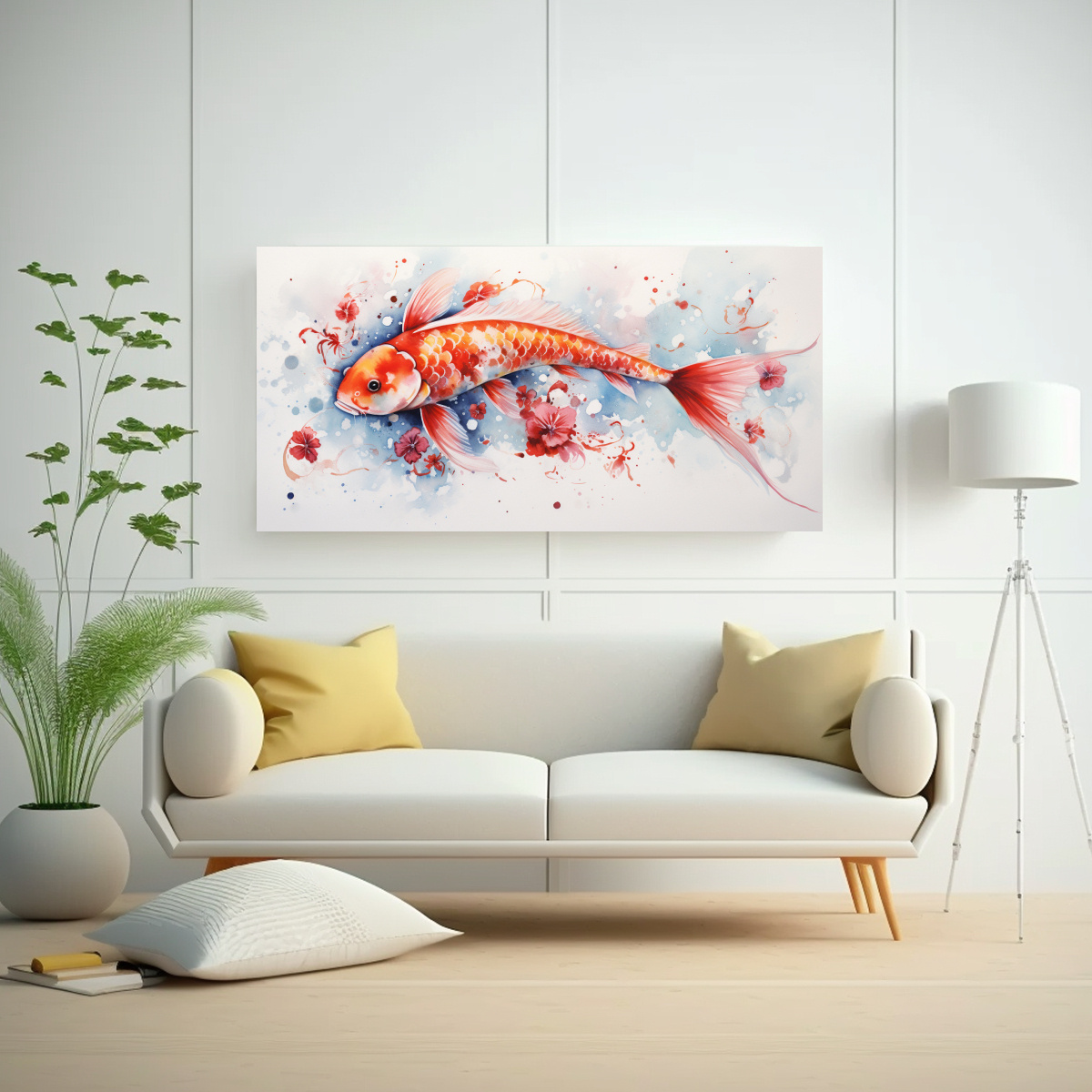 cuadro-de-koi-fish-en-acuarela-colorida-estilo-pintura-artesanal-21-1