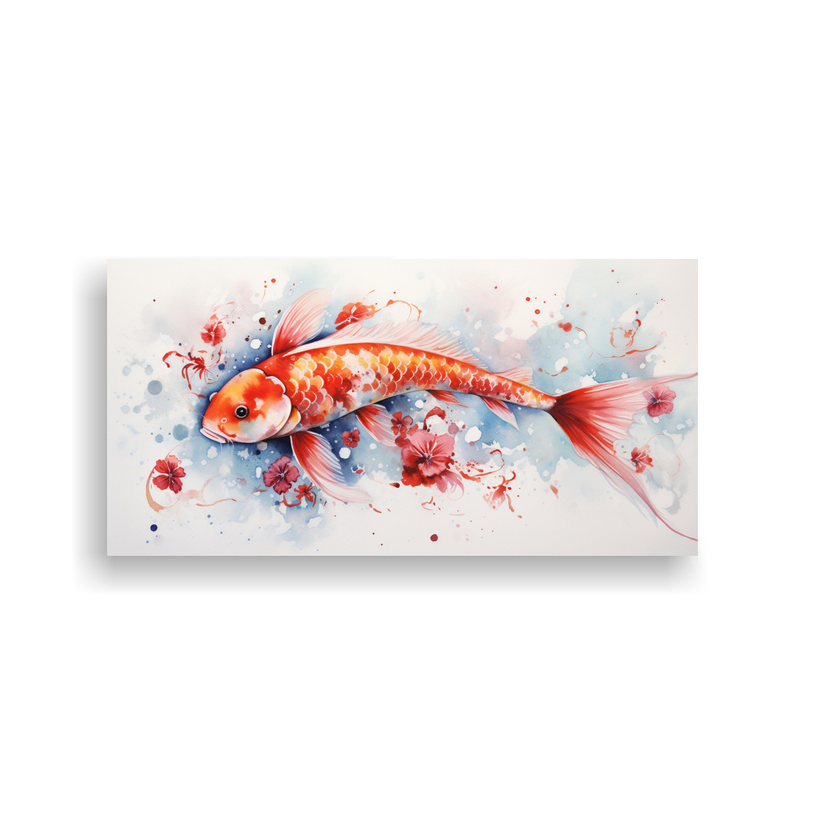 cuadro-de-koi-fish-en-acuarela-colorida-estilo-pintura-artesanal-21