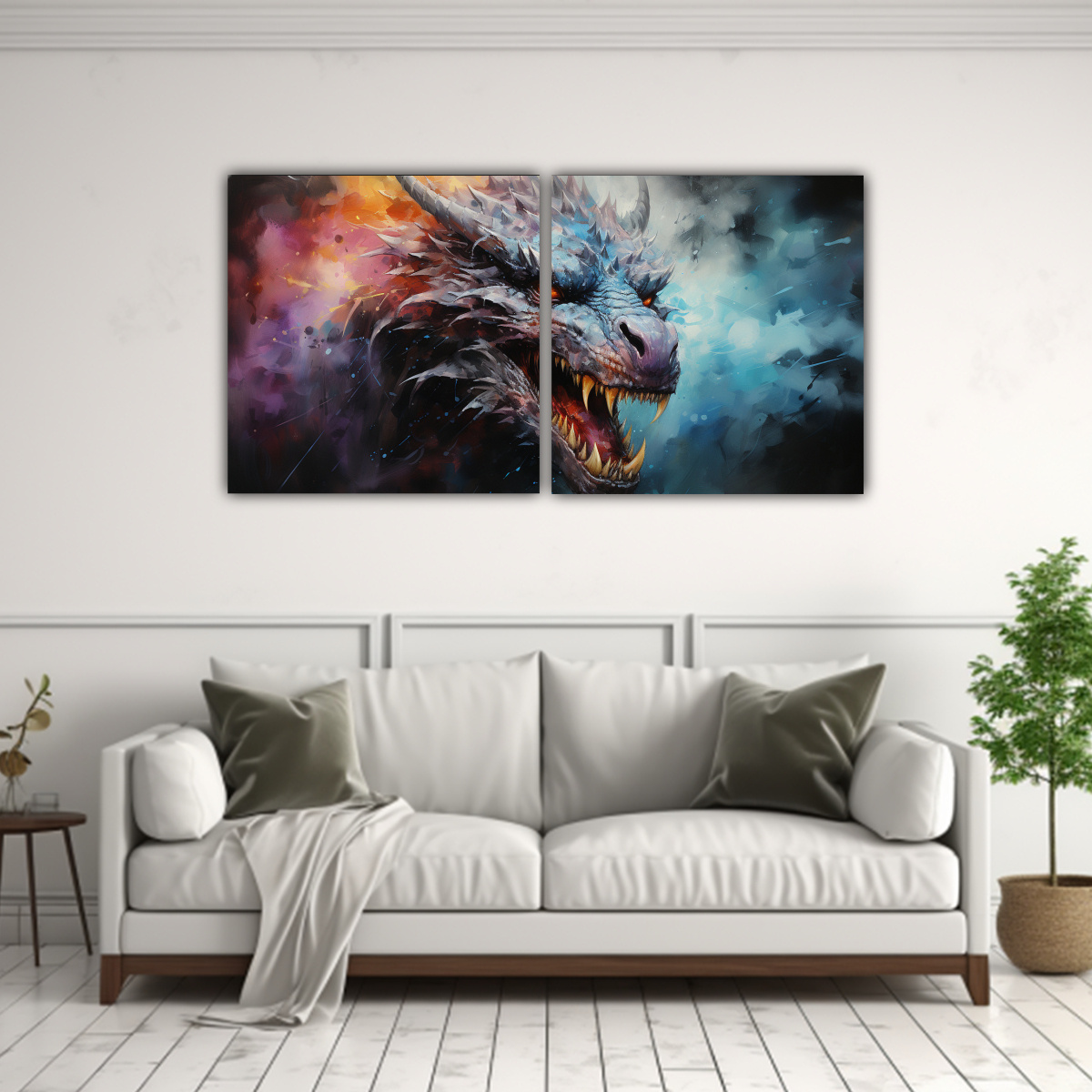 cuadro-de-lienzo-movimiento-floral-drag-n-acuarelas-coloridas-1