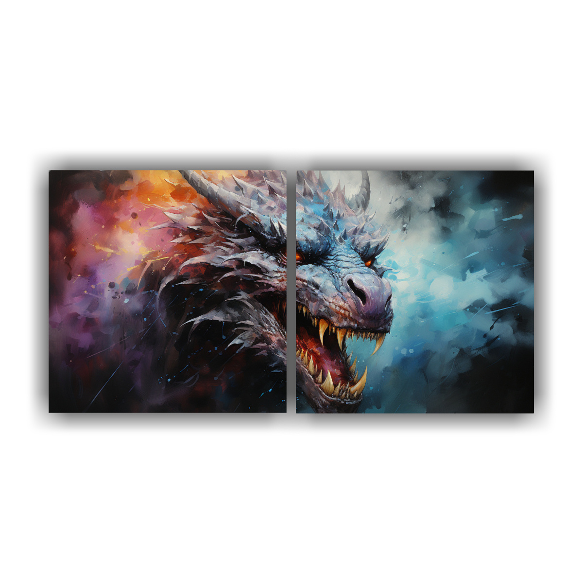 cuadro-de-lienzo-movimiento-floral-drag-n-acuarelas-coloridas